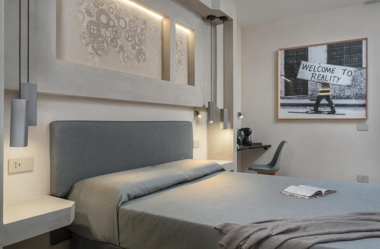 Villa Ilma Luxury Rooms Arzachena Exterior photo