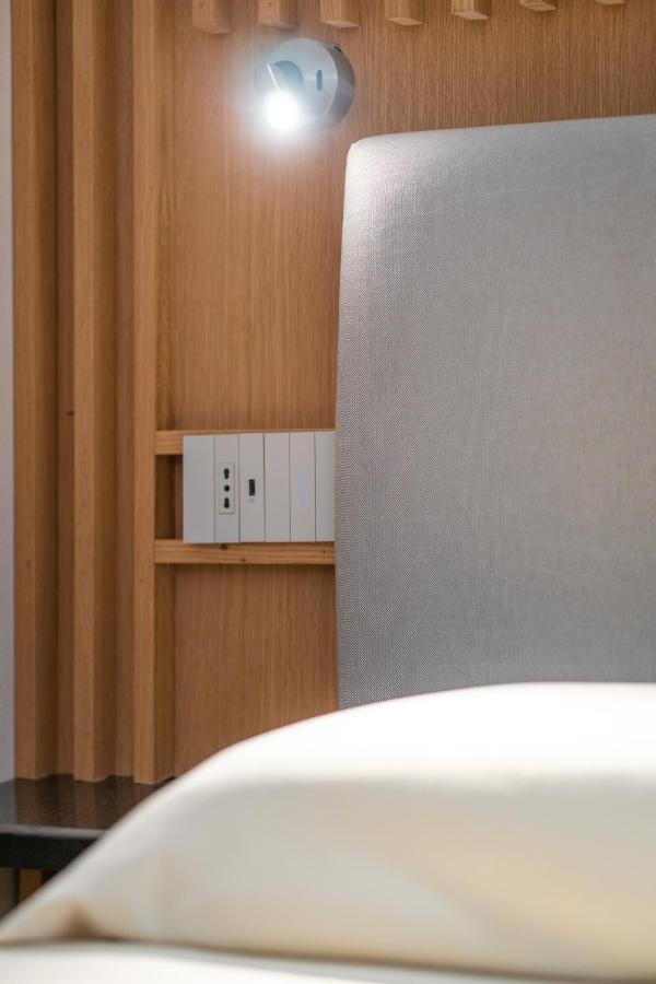 Villa Ilma Luxury Rooms Arzachena Exterior photo